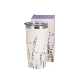 kubek-termiczny-prosty-classic-lavender-600-ml-stalowy-lawenda