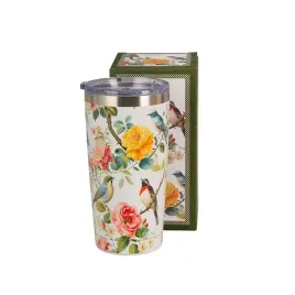 kubek-termiczny-prosty-april-600-ml-stalowy-kwiaty
