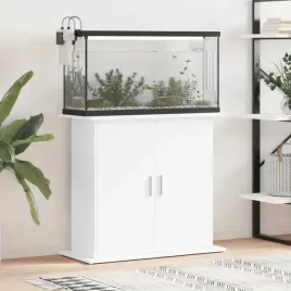 vidaxl-szafka-pod-akwarium-biala-81x36x73-cm-material-drewnopochodny