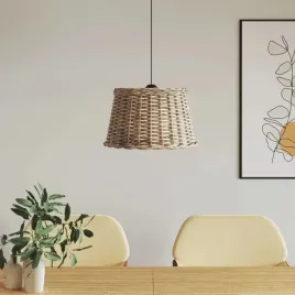 vidaxl-klosz-lampy-wiszacej-brazowy-o45x28-cm-wiklina