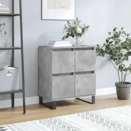 vidaxl-komoda-szarosc-betonu-60x35x70-cm-material-drewnopochodny