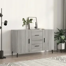 vidaxl-komoda-szary-dab-sonoma-100x36x60-cm-material-drewnopochodny
