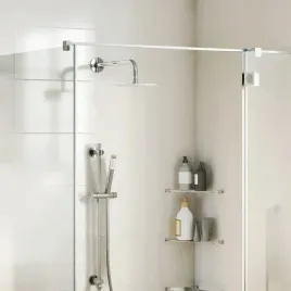 vidaxl-deszczownica-prysznicowa-stal-nierdzewna-304-20x20cm-kwadratowa