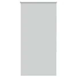 vidaxl-roleta-zaciemniajaca-80x150-cm-szerokosc-tkaniny-757-cm