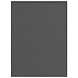 vidaxl-wycieraczka-antracytowa-80-x-120-cm