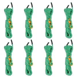 vidaxl-linki-namiotowe-z-napinaczem-odblaskowe-8-szt-4-m-4-mm