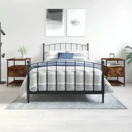 vidaxl-szafki-nocne-2-szt-przydymiony-dab-40x42x56-cm