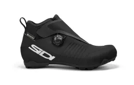 buty-wpinane-w-pedaly-sidi-hiemx-mtb-r-44
