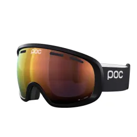 gogle-narciarskie-poc-fovea-filtr-uv-400-kat-2