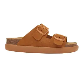 klapki-damskie-scholl-noelle-chunky-suede-cognac-41-eu