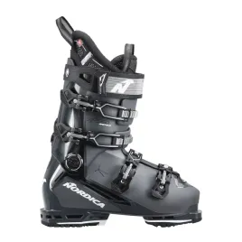 buty-narciarskie-nordica-speedmachine-3-100-gw-r-45-295-mm