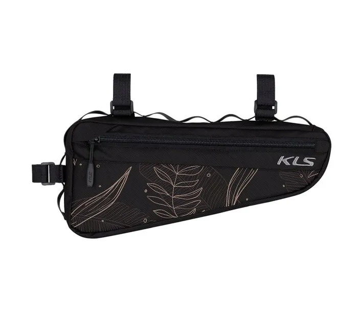 torba-na-rame-kellys-13-l