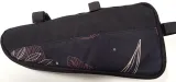 torba-na-rame-kellys-13-l-marka-kellys