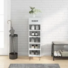 vidaxl-szafka-na-buty-biala-30x35x105-cm-material-drewnopochodny