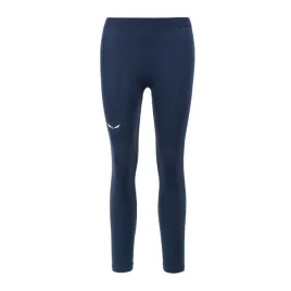 kalesony-termoaktywne-damskie-salewa-zebru-medium-warm-amr-granatowe-42-36