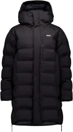 kurtka-narciarska-damska-poc-race-loft-parka-black-s