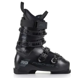 buty-narciarskie-zjazdowe-fischer-rc-90-hv-black-czarny-285-44