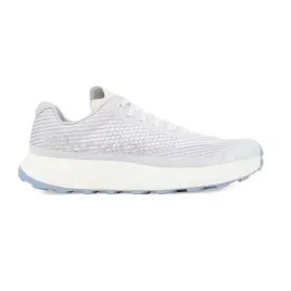 buty-do-biegania-nnormal-kjerag-grey-38-eu