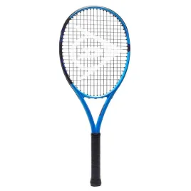 rakieta-tenisowa-dunlop-25-fx-team-285-l3-4-3-8