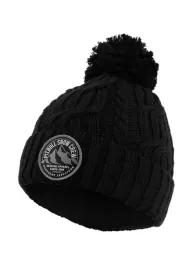 pitbull-czapka-zimowa-beanie-czarny-rozmiar-uniwersalny