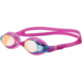 okulary-plywackie-dla-dzieci-tyr-lgswm-479