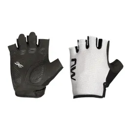rekawiczki-rowerowe-meskie-northwave-active-short-finger-light-grey-l