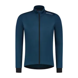 bluza-rowerowa-rogelli-m-niebieski