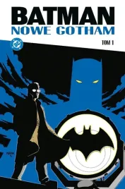 batman-nowe-gotham-t-1