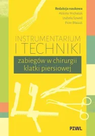 instrumentarium-i-techniki-zabiegow-w-chirurgii