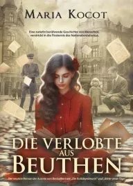 die-verlobte-aus-beuthen-maria-kocot