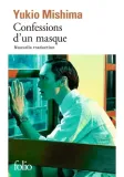 confessions-d-un-masque-yukio-mishima