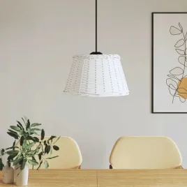 vidaxl-klosz-do-lampy-wiszacej-bialy-o50x30-cm-wiklina
