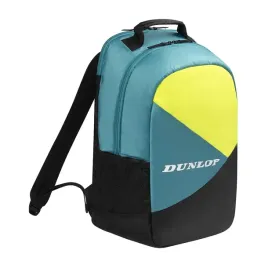 plecak-dunlop-sx-club-zielony