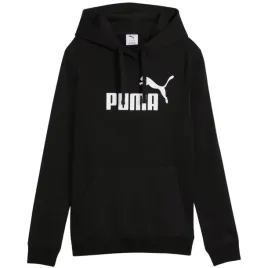 bluza-damska-puma-czarna-bawelniana-z-kapturem-s