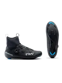 buty-wpinane-w-pedaly-northwave-celsius-r-arctic-gtx-szosowe-r-44