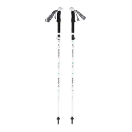kije-trekkingowe-gabel-fr-3-ef-bialy-110-125-cm