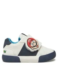geox-buty-sportowe-guma-bialy-rozmiar-20