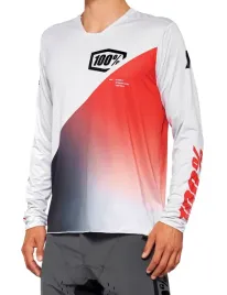 koszulka-100percent-r-core-x-am-dh-grey-red-l-percentpercentpercentpercent