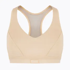 biustonosz-treningowy-shock-absorber-padded-sports-capuccino-75b