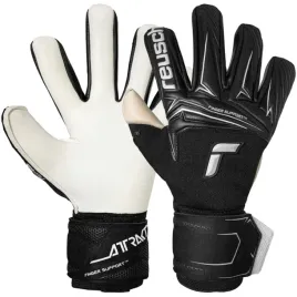 reusch-attrakt-gold-x-nc-finger-support-9-rekawice-unisex-czarny