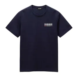 koszulka-meska-napapijri-s-kasba-blu-marine-xxl