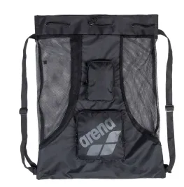 worek-plecak-sportowy-na-sprzet-trening-akcesoria-unisex-arena-all-set-40l