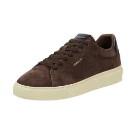 gant-mc-julien-sneakersy-meskie-nubuk-ciemnobrazowe-42