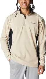 bluza-columbia-klamath-range-ii-bezowy-r-l