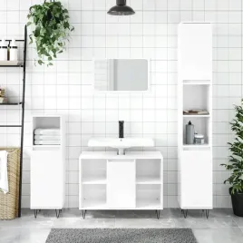 vidaxl-szafka-lazienkowa-biala-z-polyskiem-80x33x60-cm