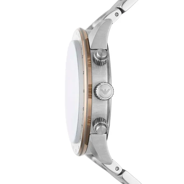 ty193750-marka-armani