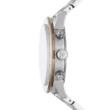 ty193750-marka-armani
