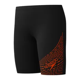 kapielowki-chlopiece-spodenki-kapielowe-speedo-medley-logo-jammer-128cm