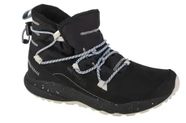 buty-turystyczne-damskie-merrell-bravada-2-thermo-wp-black-arona-41-eu