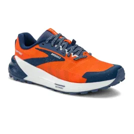 brooks-buty-do-biegania-catamount-2-1103991d837-rozmiar-41